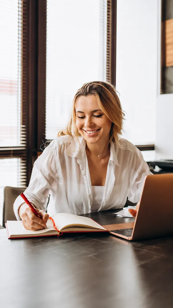 Frequently asked questions for new arrivals in Australia